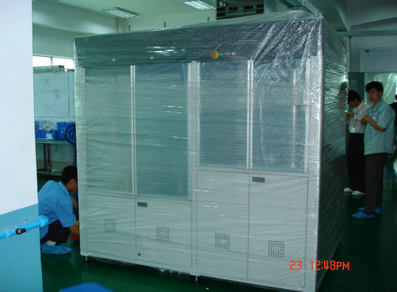 ���ͨӍ�O(sh��)����b