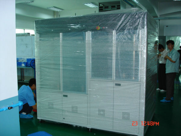 ���ͨӍ�O��ľ����b