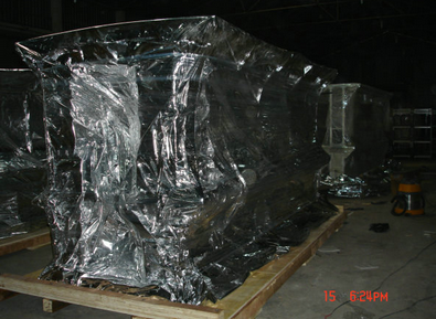 ͨӍ�O(sh��)����b