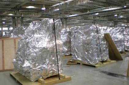 ���܃x���O(sh��)��ľ����b-DJF103