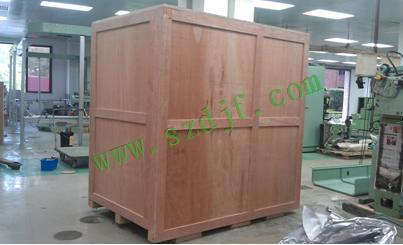 �ퟟ���a������ľ����b