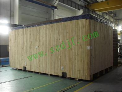 ˮ̎���O�����ľ��