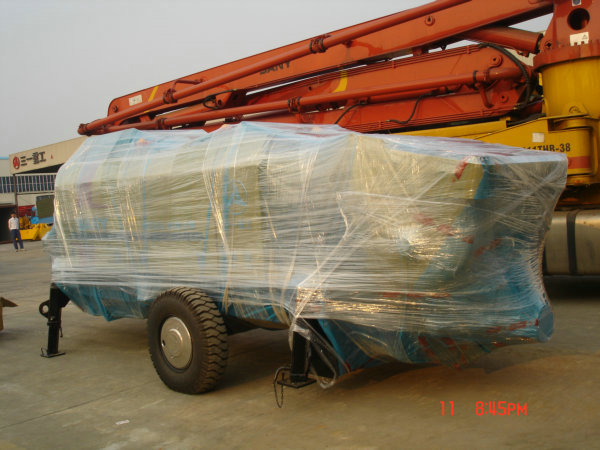 ���������Pľ��B102