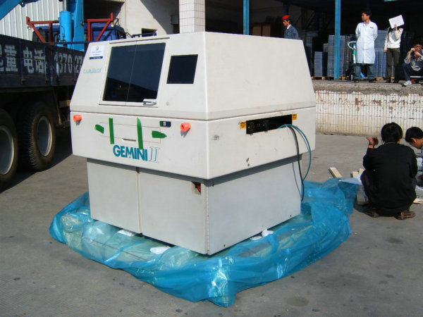 ���������Pľ��B104