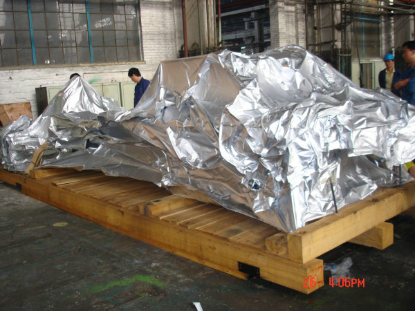 ���������Pľ��B105