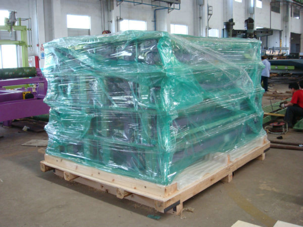 ���������Pľ��D101