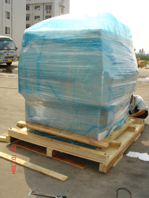 ���������Pľ��D102