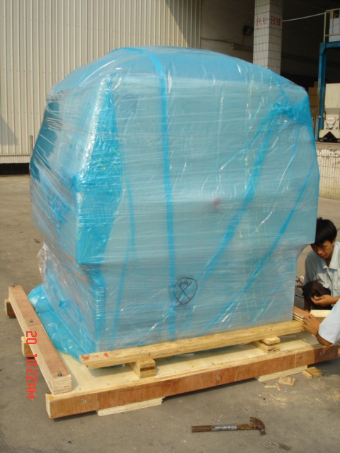 ���������Pľ��D103