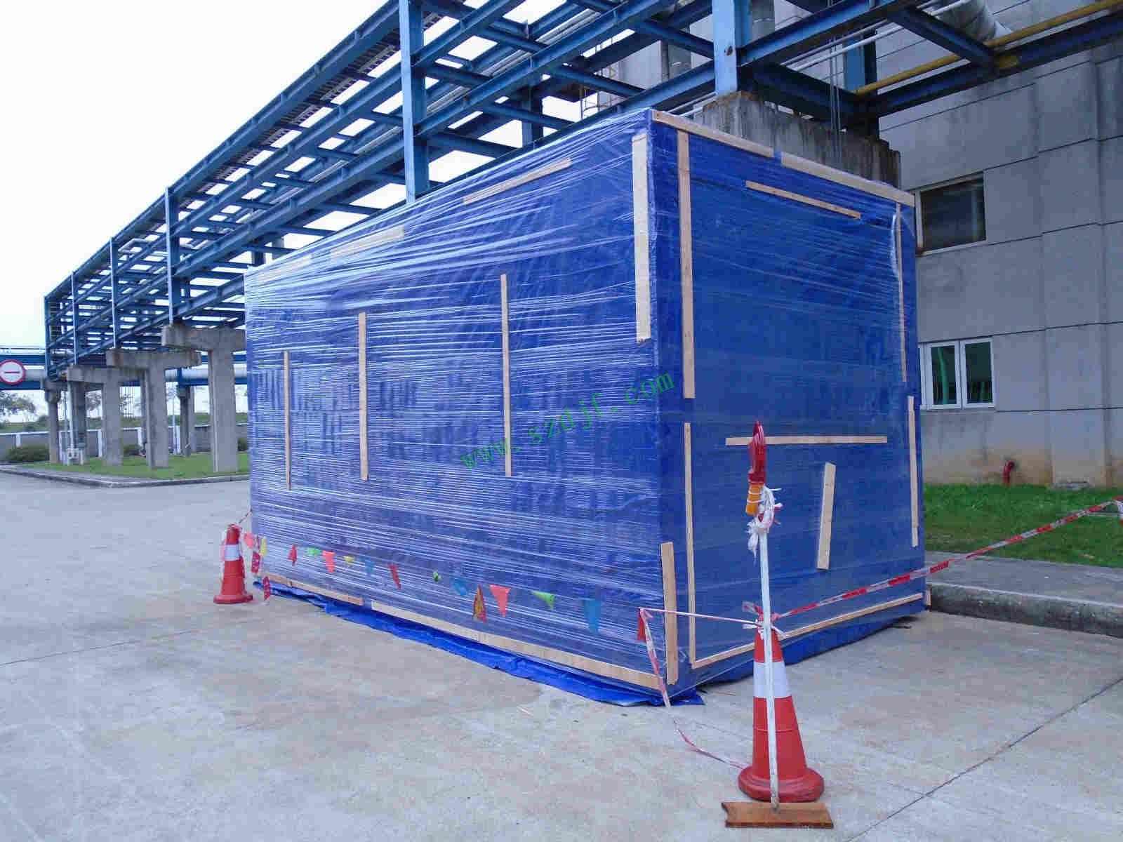 ����ľ��