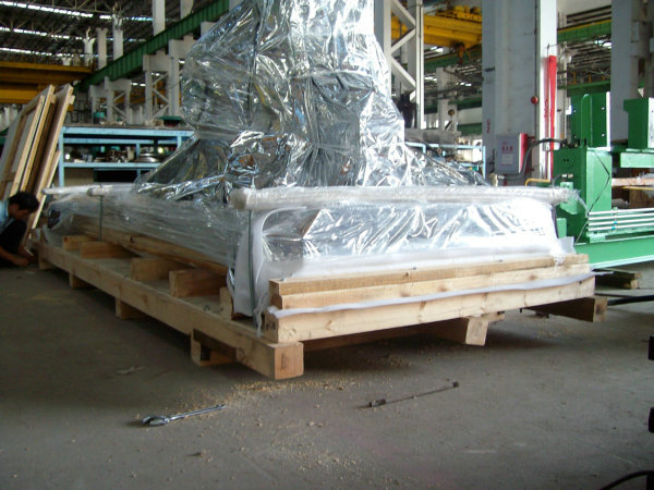 ���������P���bC102