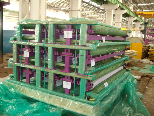 ���������P���bC103