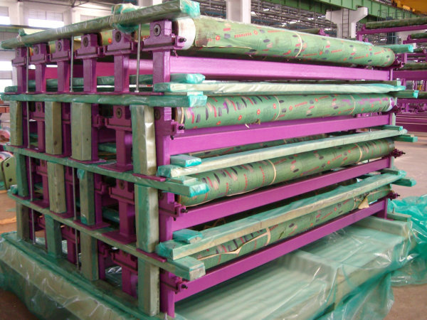 ���������P���bC104