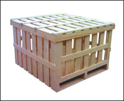 ���������P-������