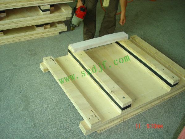 ���_ľ��JF103