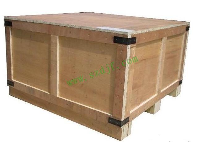 С�;��_ľ��