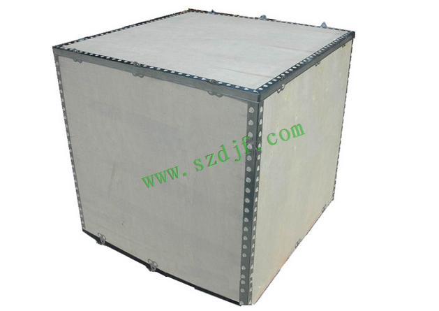 ����䓎�ľ��