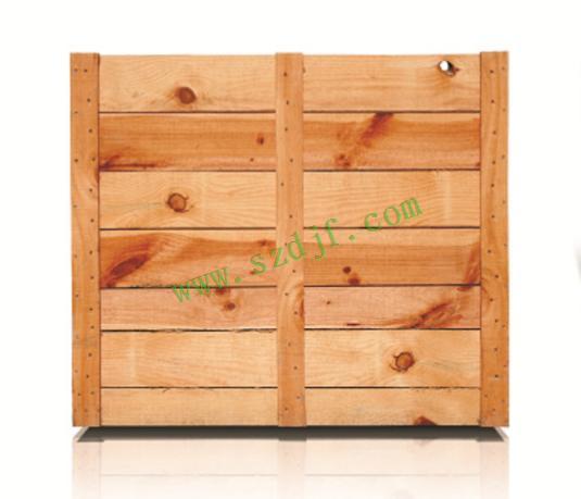 ���D(zhu��n)С��ľ������