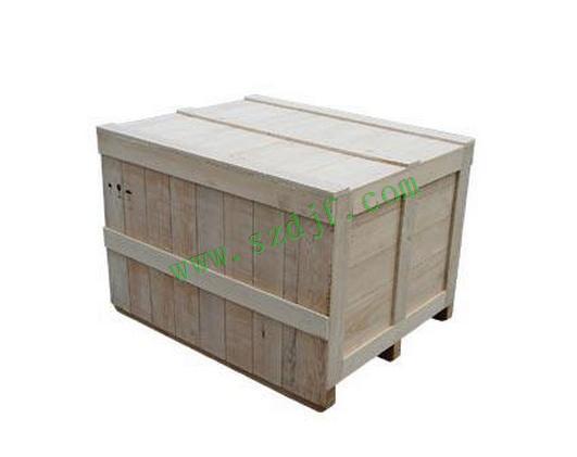 ����С��ľ��