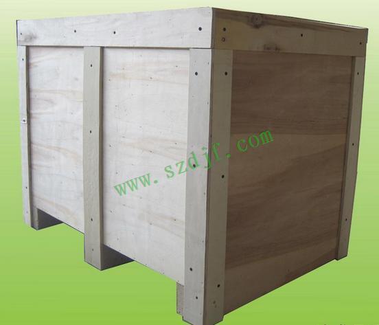 �����M��܇С��ľ��