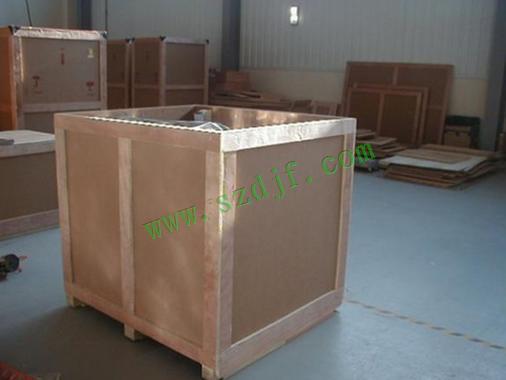 �M�bС��ľ��