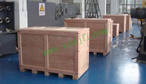 С��ľ��DJF13